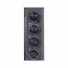 Электропечь PRIME Technics PEO 6080 G - Image 6