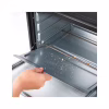 Електропіч PRIME Technics PEO 6080 G - Image 8