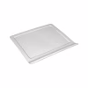Електропіч PRIME Technics PEO 6080 G - Image 9