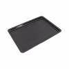 Электропечь PRIME Technics PEO 6080 G - Image 10