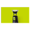Аксессуары к электробритвам Philips QP624/50 - Image 3