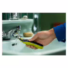 Аксессуары к электробритвам Philips QP624/50 - Image 7