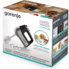 Міксер Gorenje M500DCBK - Image 2