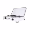 Настільна плита PRIME Technics PGK 200 CW - Image 3
