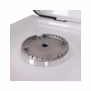 Настільна плита PRIME Technics PGK 200 CW - Image 4