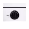 Настільна плита PRIME Technics PGK 200 CW - Image 5