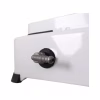 Настільна плита PRIME Technics PGK 200 CW - Image 9