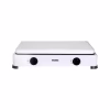 Настільна плита PRIME Technics PGK 200 CW - Image 11