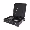 Настільна плита PRIME Technics PGK 407 CB - Image 3