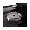 Настільна плита PRIME Technics PGK 407 CB - Image 4