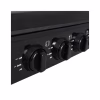 Настольная плита PRIME Technics PGK 407 CB - Image 5