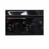 Настільна плита PRIME Technics PGK 407 CB - Image 6