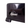 Настільна плита PRIME Technics PGK 407 CB - Image 7