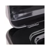Настільна плита PRIME Technics PGK 407 CB - Image 8
