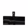 Настольная плита PRIME Technics PGK 407 CB - Image 9