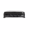 Настольная плита PRIME Technics PGK 407 CB - Image 11