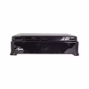 Настільна плита PRIME Technics PGK 407 CB - Image 12