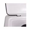Настольная плита PRIME Technics PGK 407 CW - Image 6