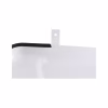 Настільна плита PRIME Technics PGK 407 CW - Image 7