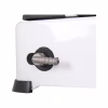 Настільна плита PRIME Technics PGK 407 CW - Image 8