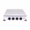 Настільна плита PRIME Technics PGK 407 CW - Image 11