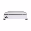 Настольная плита PRIME Technics PGK 407 CW - Image 12