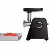 Мясорубка Bosch MFWS440B - Image 2