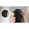 Блендер Bosch MSM6M871 - Image 11