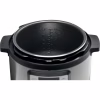 Мультиварка Gorenje MC6MBK - Image 3