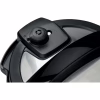 Мультиварка Gorenje MC6MBK - Image 4