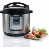 Мультиварка Gorenje MC6MBK - Image 10