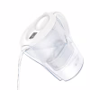Фільтр-глечик Brita Marella XL Memo MXPro 3.5л (2л води) з фільтр-картриджем, білий (1052780) - Image 4