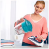 Фильтр-кувшин Ecosoft Maxima 5л (3.5л очищеної води) з фільтр-картриджем, аква грін (FMVMAXIMADGECO) - Image 10