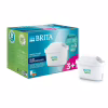 Картридж для фильтра кувшина Brita MXPro 3+1шт (1051759) - Image 2