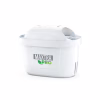 Картридж для фильтра кувшина Brita MXPro Limescale для жорсткої води 3+1шт (1051773) - Image 2