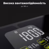 Ваги підлогові AENO BS2S (ABS0002S) - Image 12