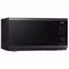 Микроволновая печь Samsung MS23DG4504AGUA - Image 2