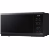 Микроволновая печь Samsung MS23DG4504AGUA - Image 3