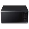 Микроволновая печь Samsung MS23DG4504AGUA - Image 4