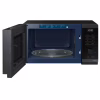 Микроволновая печь Samsung MS23DG4504AGUA - Image 5