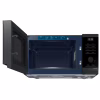 Микроволновая печь Samsung MS23DG4504AGUA - Image 6