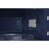 Микроволновая печь Samsung MS23DG4504AGUA - Image 7