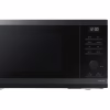 Микроволновая печь Samsung MS23DG4504AGUA - Image 8