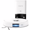 Пилосос Rowenta RR9197WH - Image 2