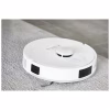 Пилосос Rowenta RR9197WH - Image 6