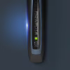 Тример Rowenta TN6011F0 - Image 7