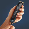 Тример Rowenta TN9464E0 - Image 8