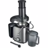 Соковижималка Gorenje JC805EII - Image 2