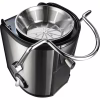 Соковижималка Gorenje JC805EII - Image 3