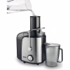 Соковижималка Gorenje JC805EII - Image 4